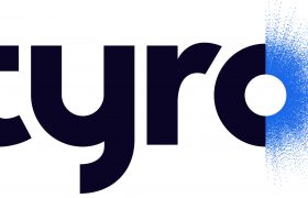 Tyro new logo