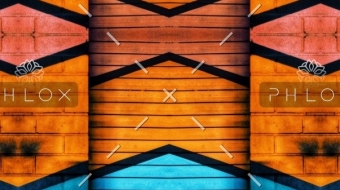 demo-attachment-557-jfl-XMJ_vxayTgw-unsplash@2x