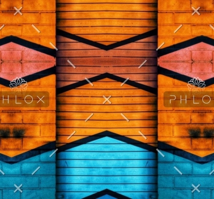 demo-attachment-557-jfl-XMJ_vxayTgw-unsplash@2x