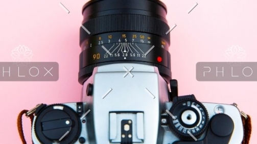 demo-attachment-1540-35mm-80ties-analog-1002638@2x@2x
