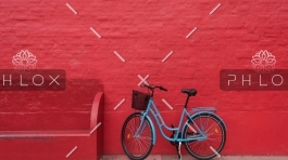 demo-attachment-1546-christian-stahl-xmGkzY-Fgg-unsplash@2x